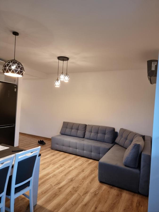 Apartament Oporowska 22 Кутно Екстер'єр фото